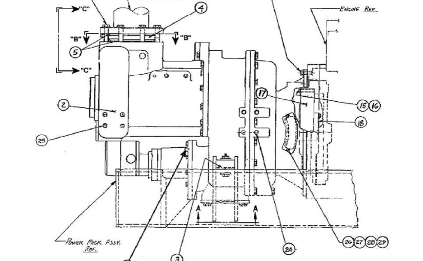 57637704: Эпирок COMPRESSOR,1070,HR2.5 — высокопроизводительный промышленный компрессор