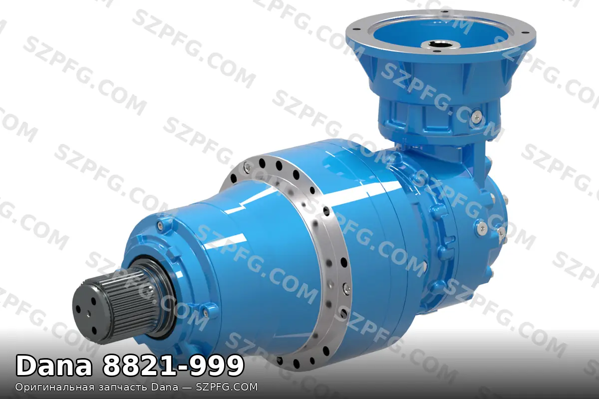 industrial-brevini-gearbox-scaled